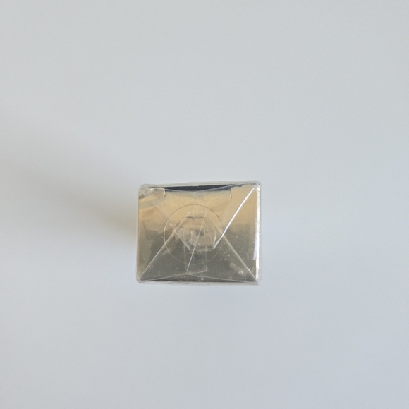 New Paco Rabanne Lady Million Eau De Parfum Roll-On - New Sealed Packaging - Picture 7 of 7